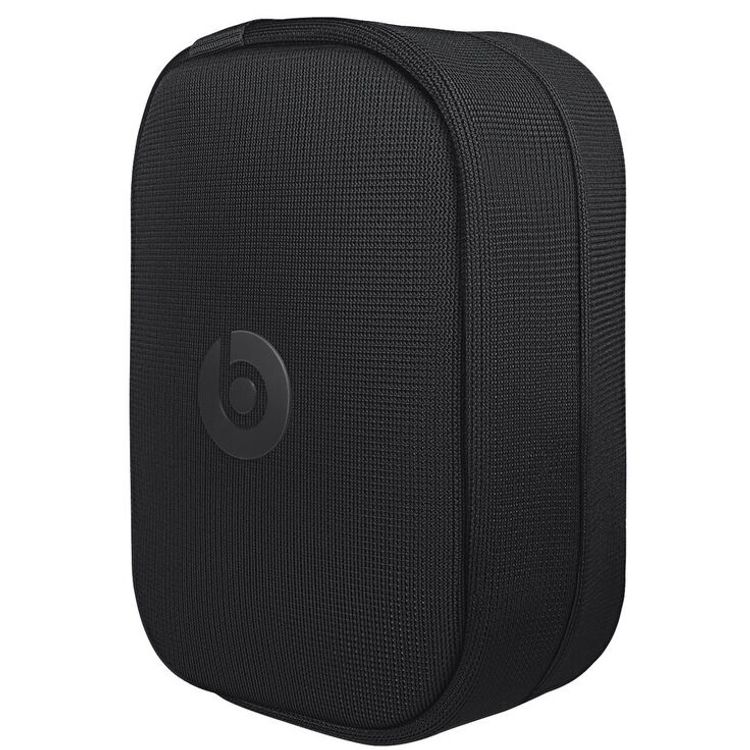 Wireless Noise Cancelling Headphones Beats Studio Pro  - Sandstone