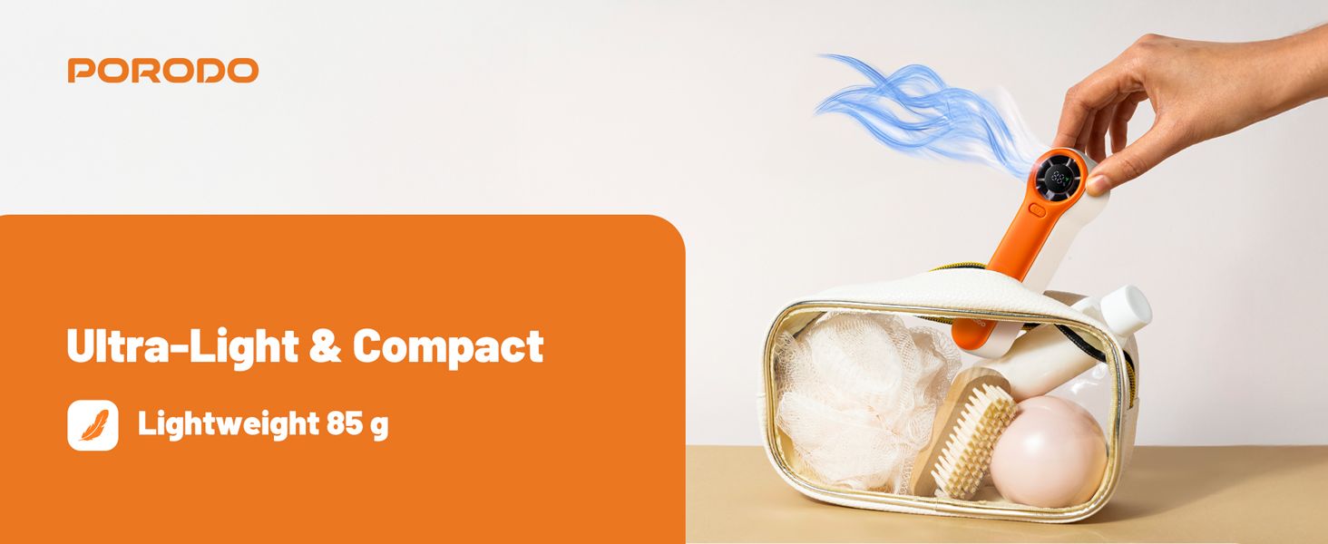 adv content full size banner image