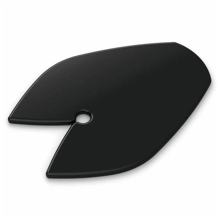 أداة تجعيد الشعر الأوتوماتيكية من السيراميك من فيليبس ستايل كير - أسود