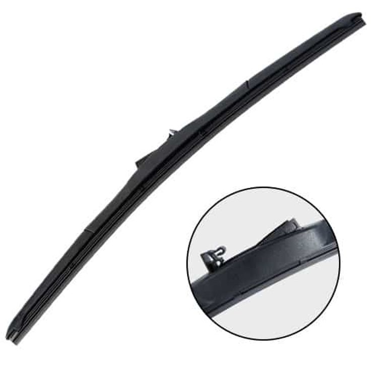 Kaier Wiper Blade 28 Size