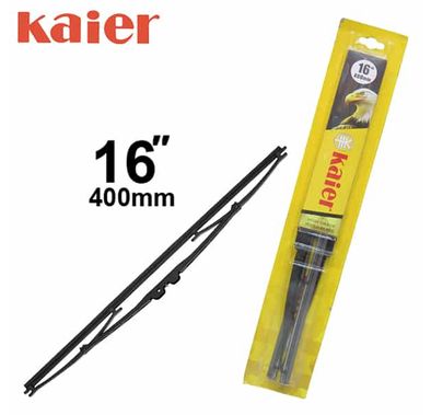 Kaier Wiper Blade 12 Size
