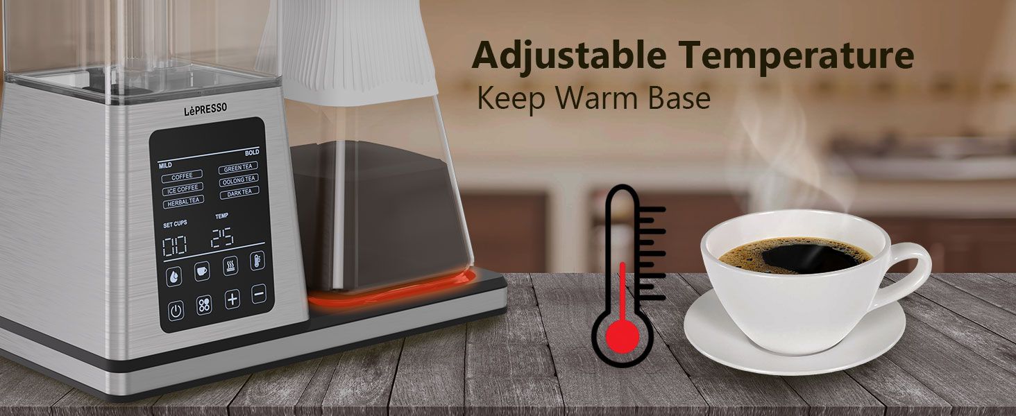 adv content full size banner image