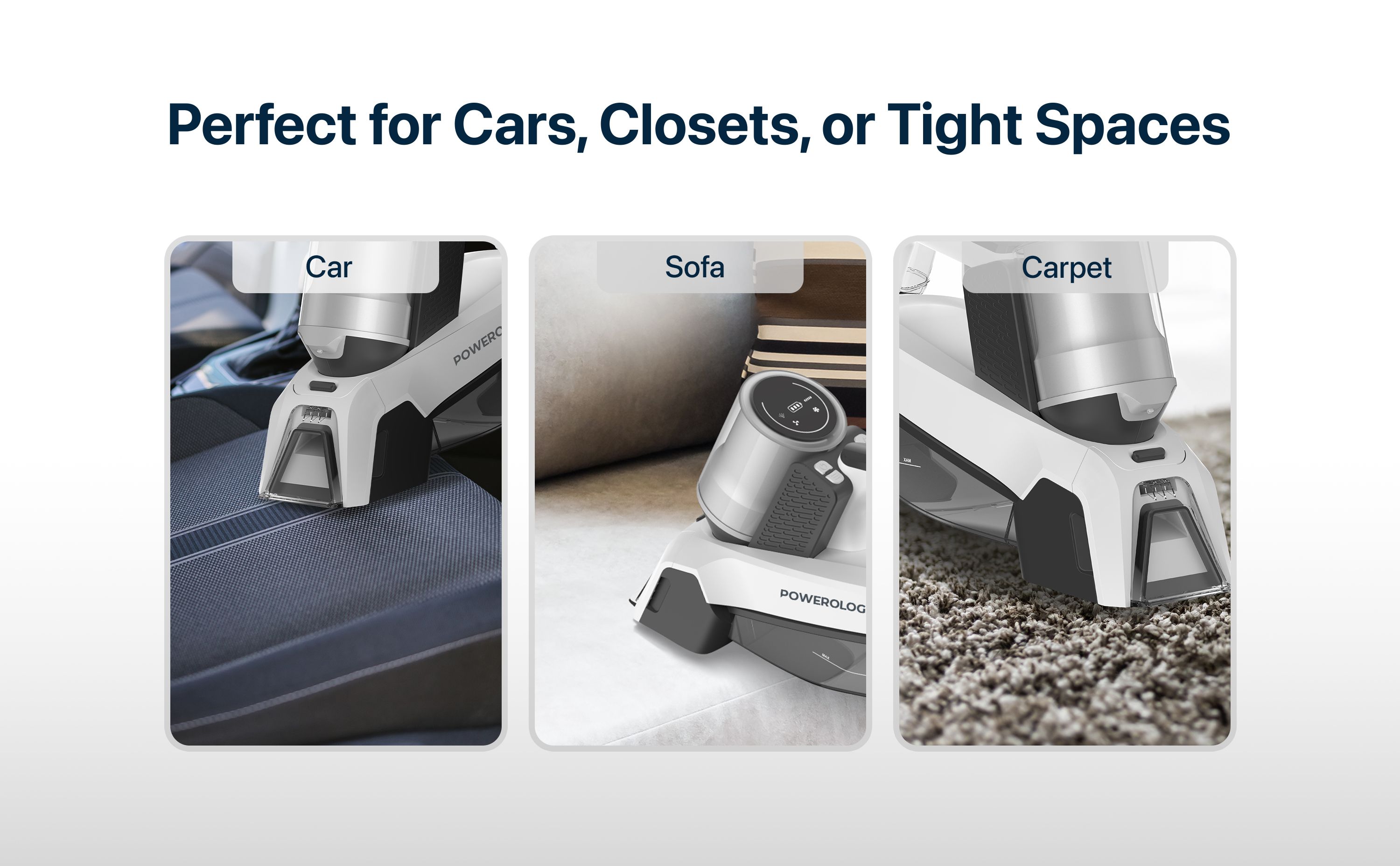 adv content full size banner image