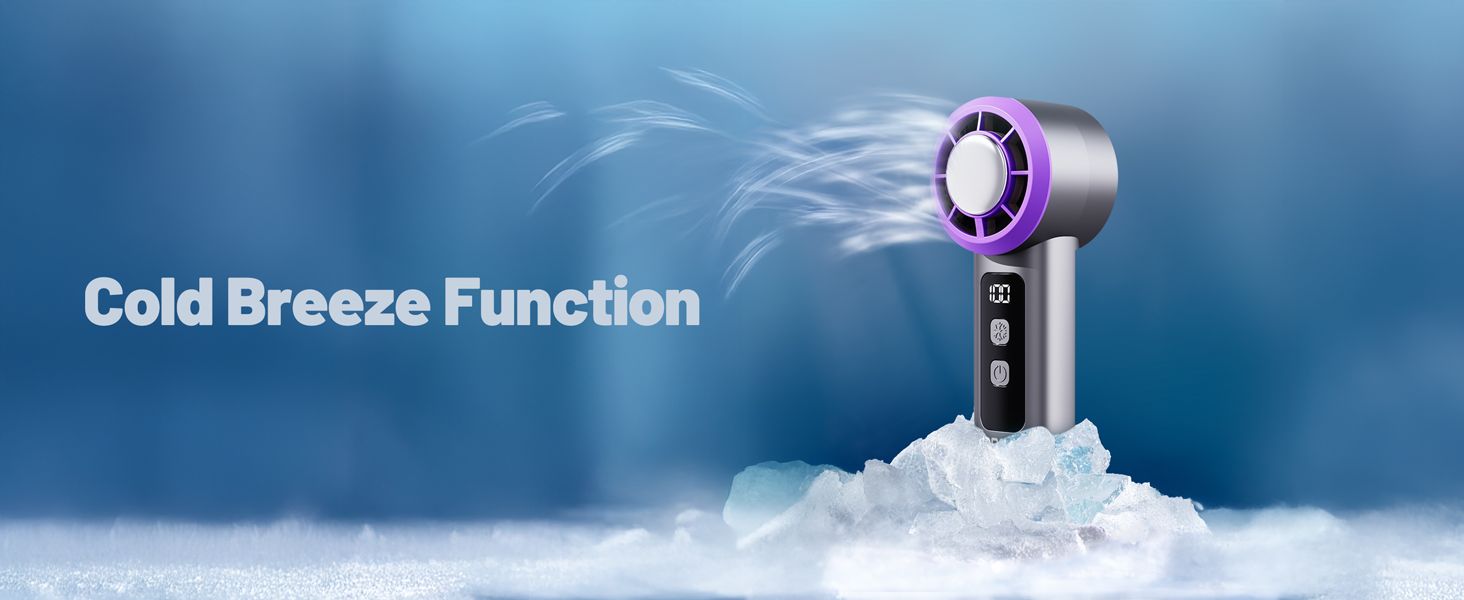 adv content full size banner image