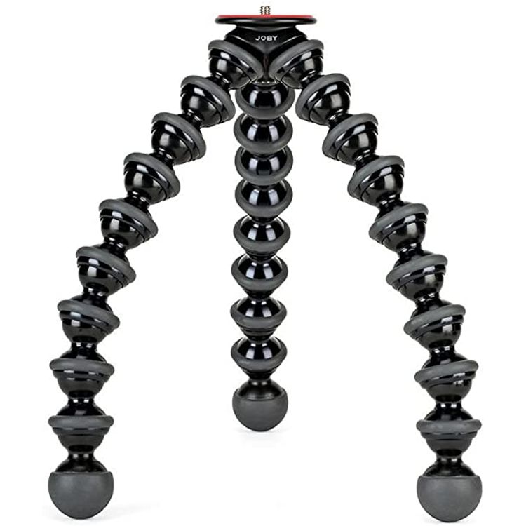 JOBY JB01509-BWW GorillaPod 5K Stand - Black/Charcoal