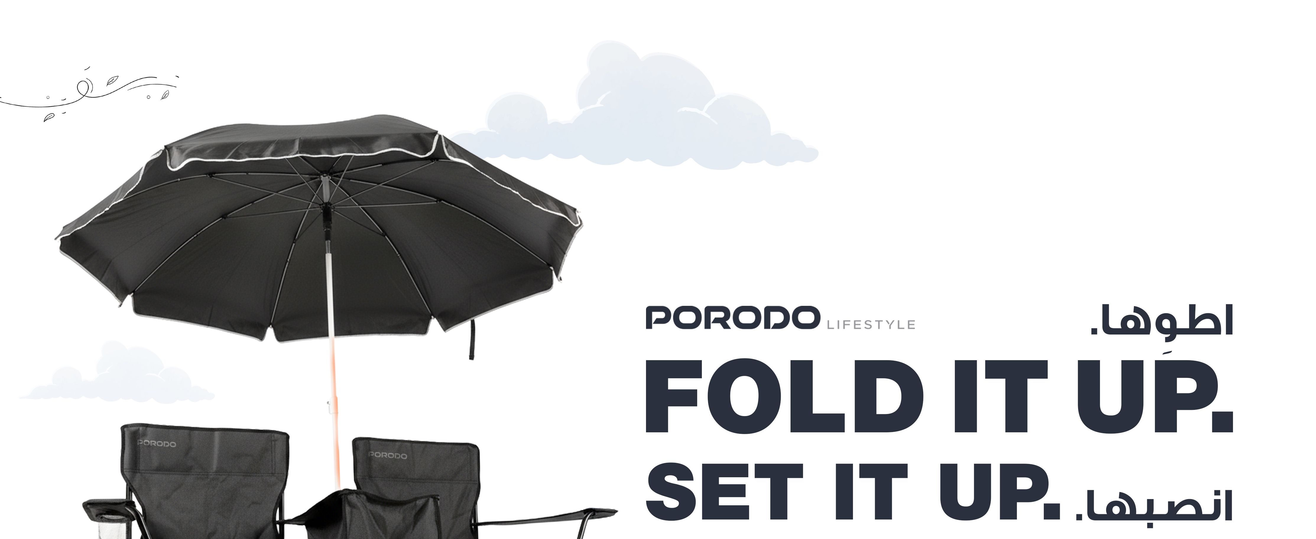 adv content full size banner image