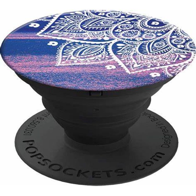PopSockets Stand and Grip - Pakwan Sunset