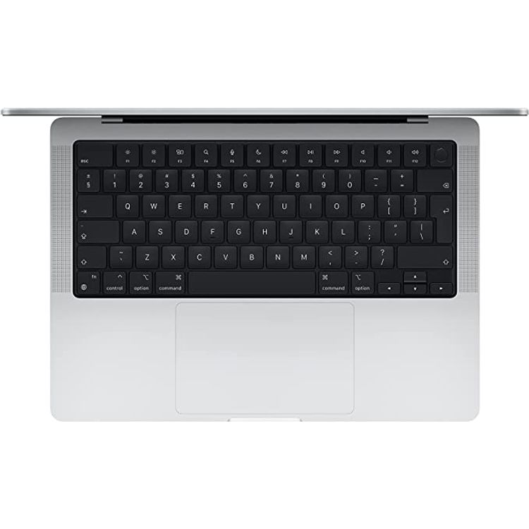 Apple MacBook Pro 14