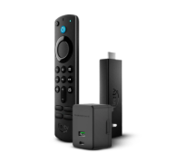 Other Smart Products