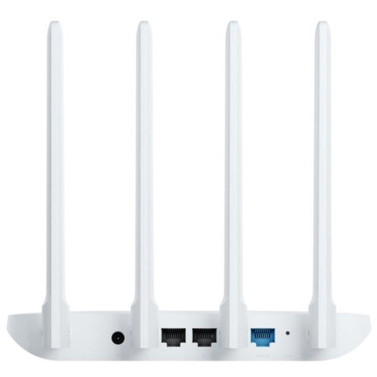 Xiaomi Mi Router 4C 300Mbps High Speed 