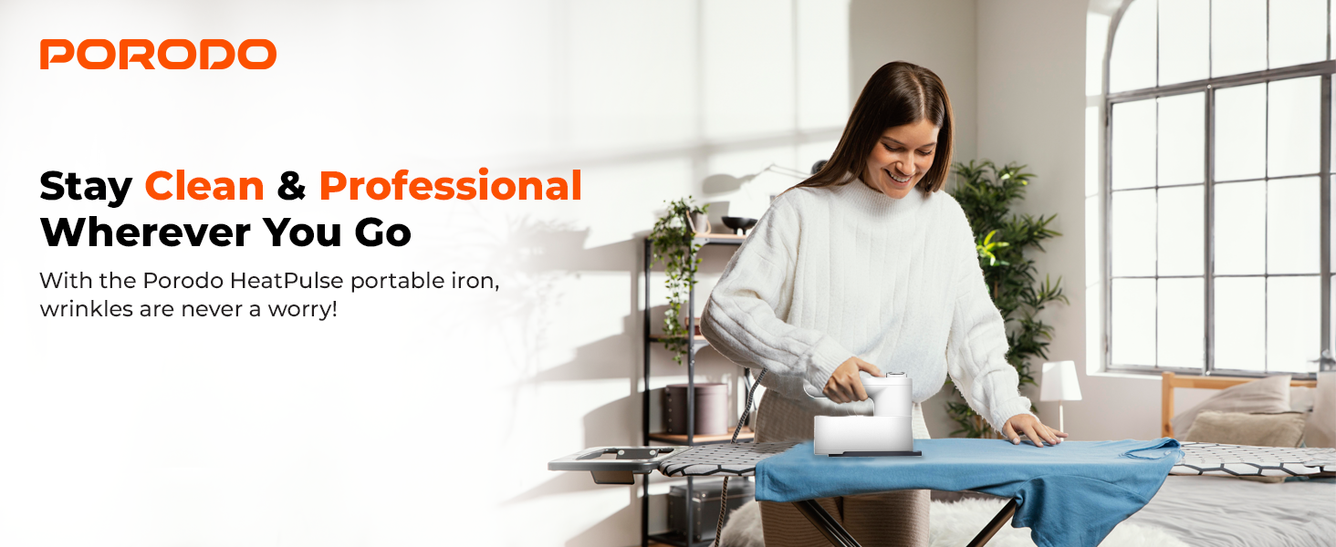 adv content full size banner image