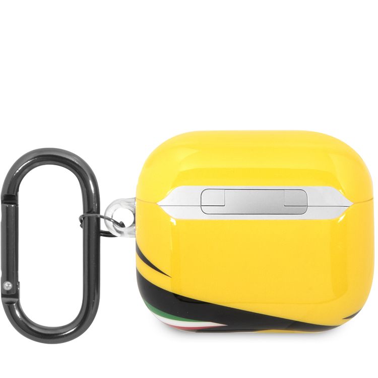 جراب TPU من فيراري