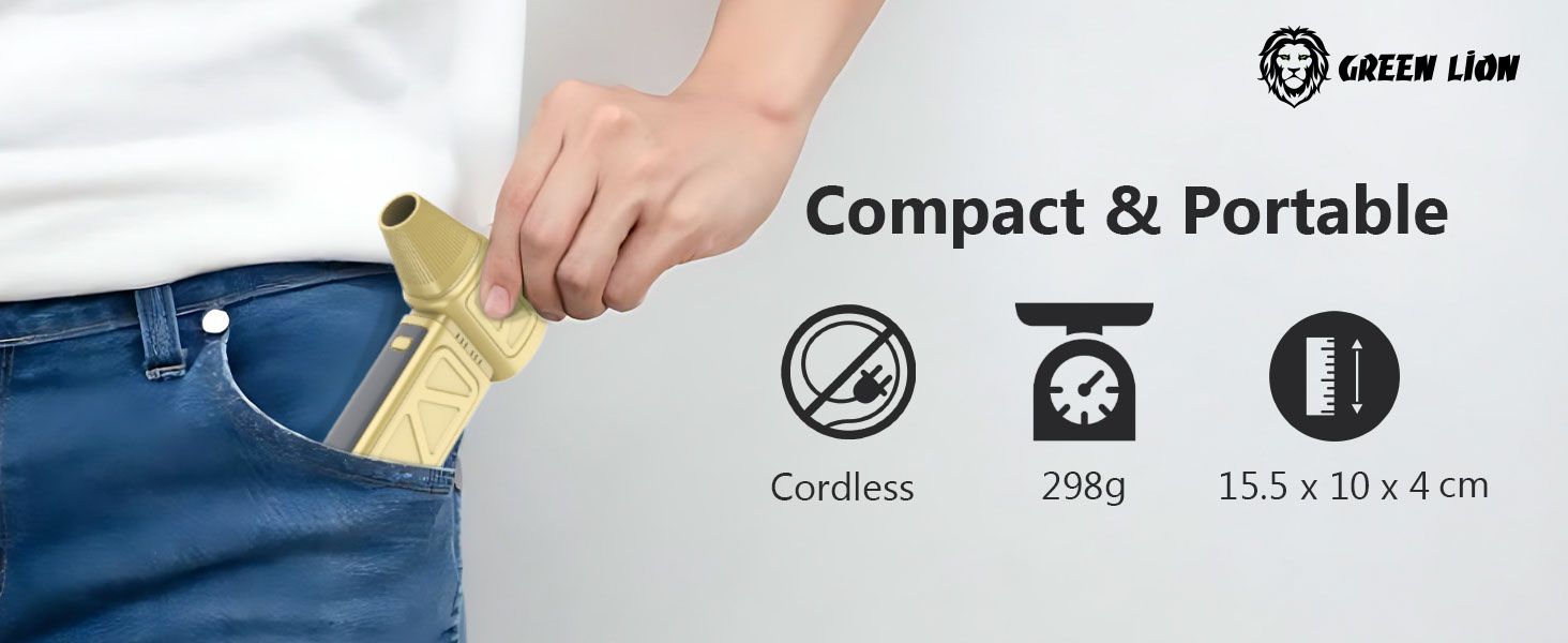 adv content full size banner image