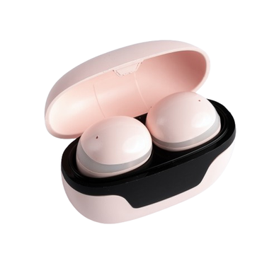 Green Lion Mini Pods with Digital Display, Light Weight, ...