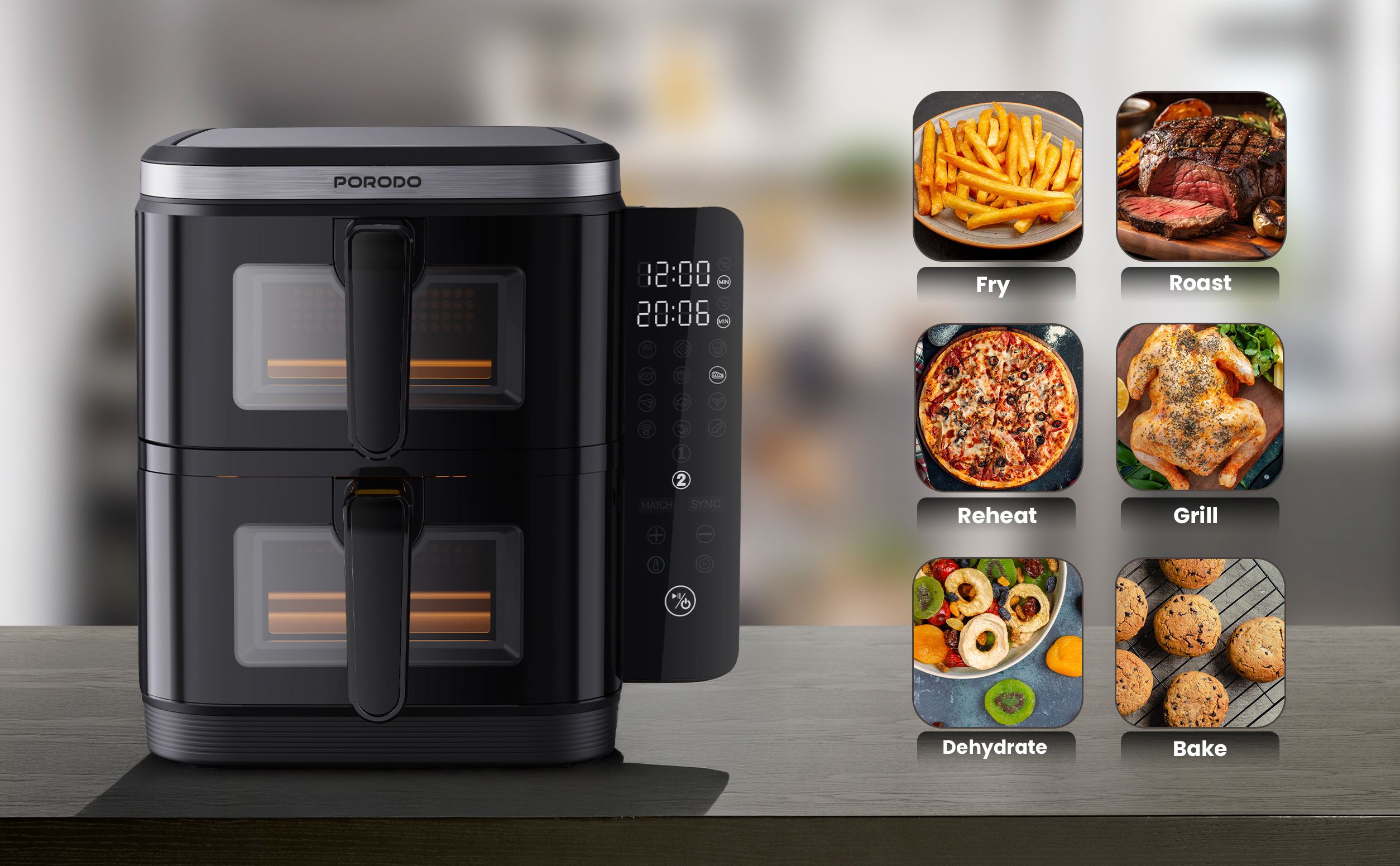 adv content full size banner image