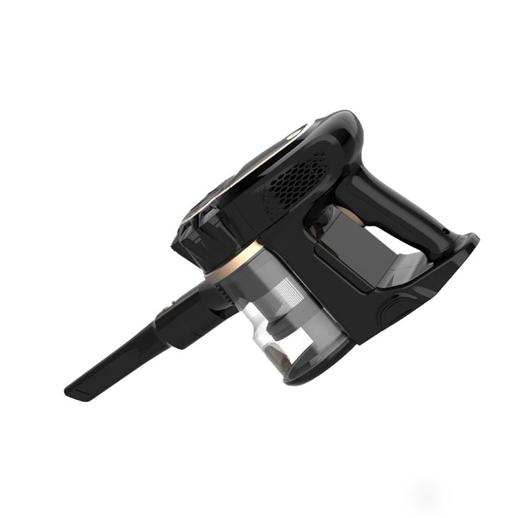 مكنسة كهربائية لاسلكية جرين ليون GLV-100