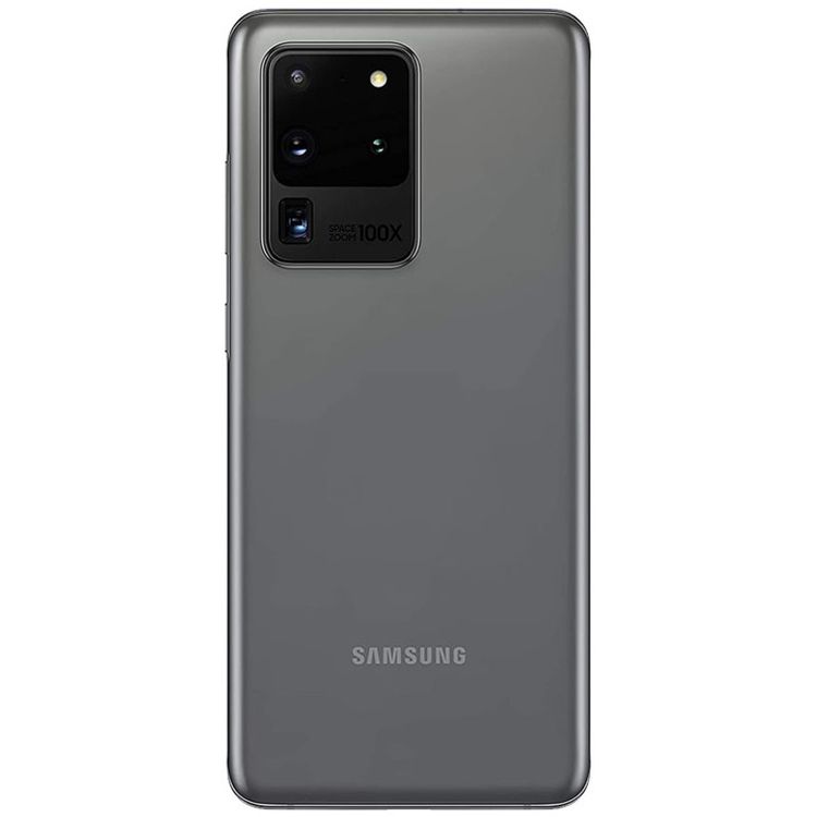 Galaxy S20 ultra  512GB/16GB DUAL SIMフリー Samsung Galaxy S20 Ultra 5G – Flex Mobile