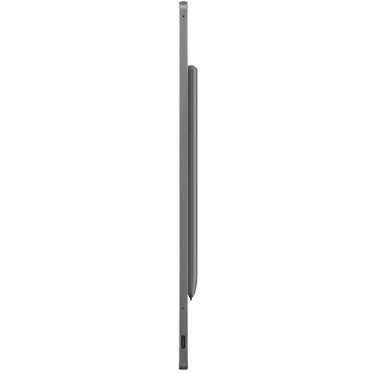 Lenovo Smart Paper Tablet [64GB Wi-Fi] - Gray