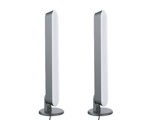 Brite Smart LED Light