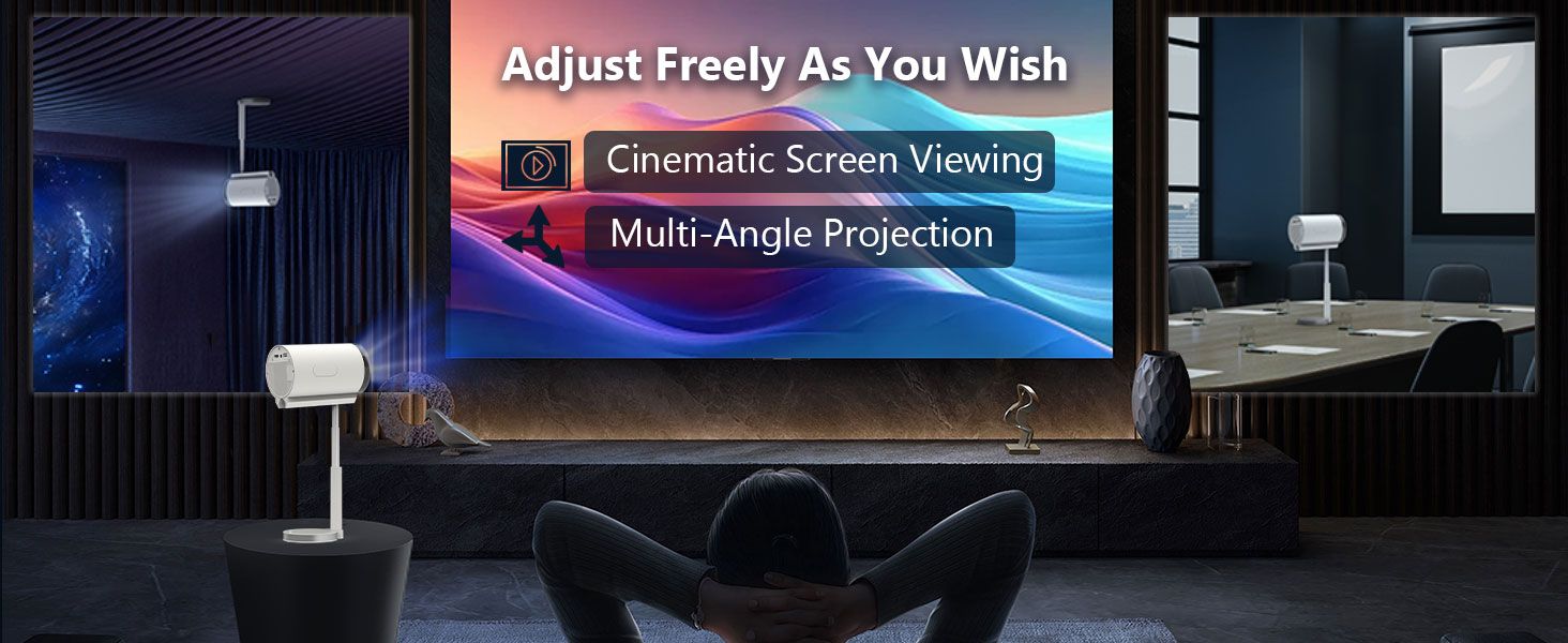 adv content full size banner image