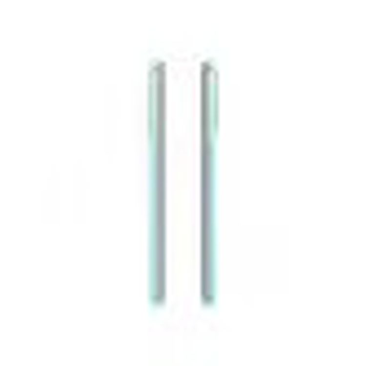 Nord CE 2 Lite Dual Sim Blue Tide 6GB RAM 128GB 5G - International Version - Blue