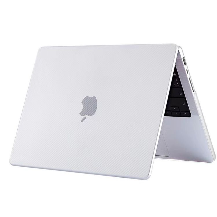 Green Ultra-Slim Hard Shell Case 2.0mm