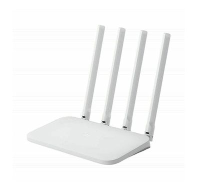 Xiaomi Mi Router 4C 300Mbps High Speed 
