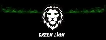 Shop Green Lion Alpine Loop Strap For iWatch 49 /45/44/42mm (GNALNWBBL)