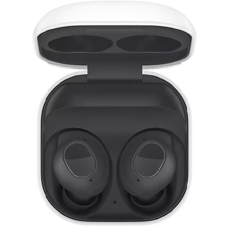 Samsung Galaxy Buds FE In Ear Wireless Earphone - Graphite