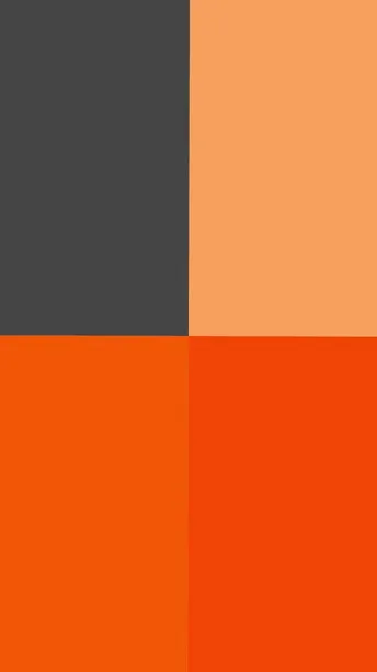 Shop Porodo LifeStyle Mini Projector 720p (PD-LSMPRJ-WH)