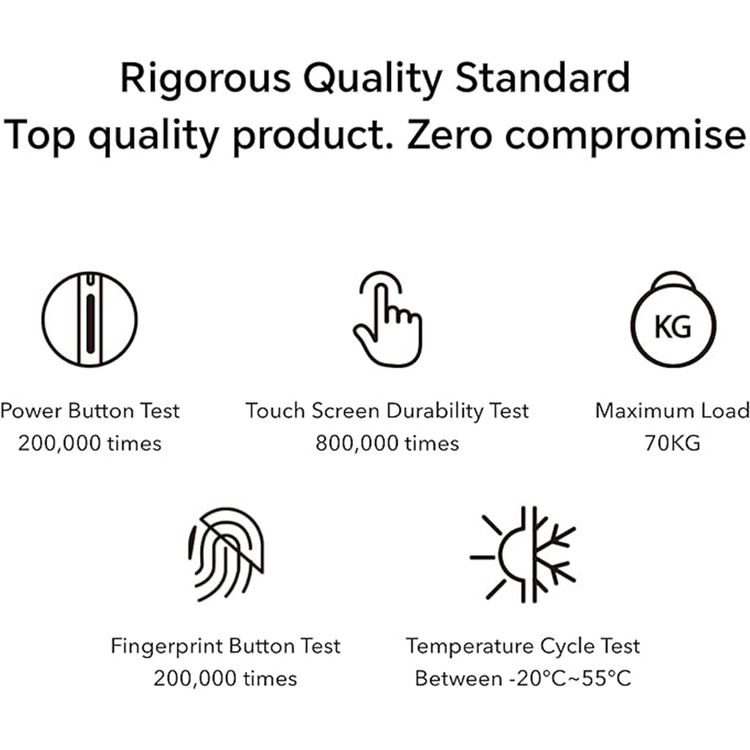 HONOR X7a ,Dual SIM, 4GB+128GB