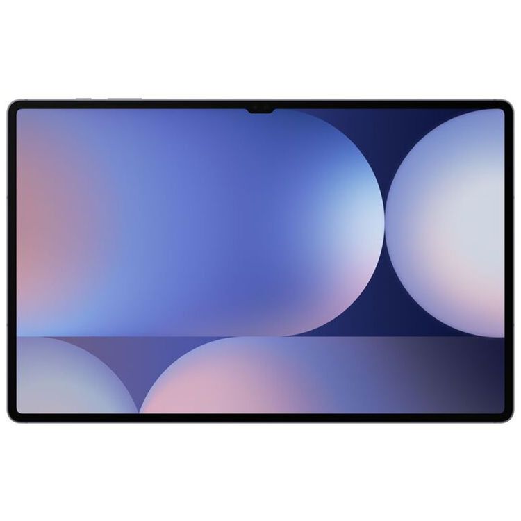 Samsung Galaxy Tab S10 Ultra WiFi Tablet 256GB with S Pen Support, Anti Reflection Tech, Iconic Design & Iconic Feel, Pro-Grade Apps Optimized for Galaxy - Moonstone Gray