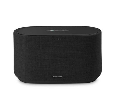 Harman Kardon Citation 500 Wireless Bluetooth Speaker - Black
