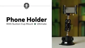 Shop Green Lion Ultra Blend Mixer Grinder 450W 1500mL (GNULMIXG4GN)