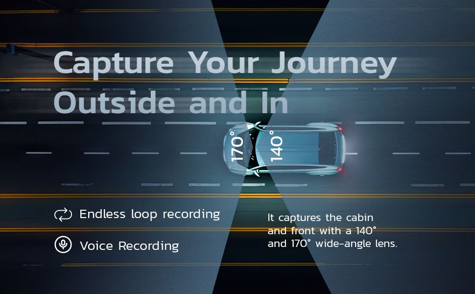 adv content full size banner image