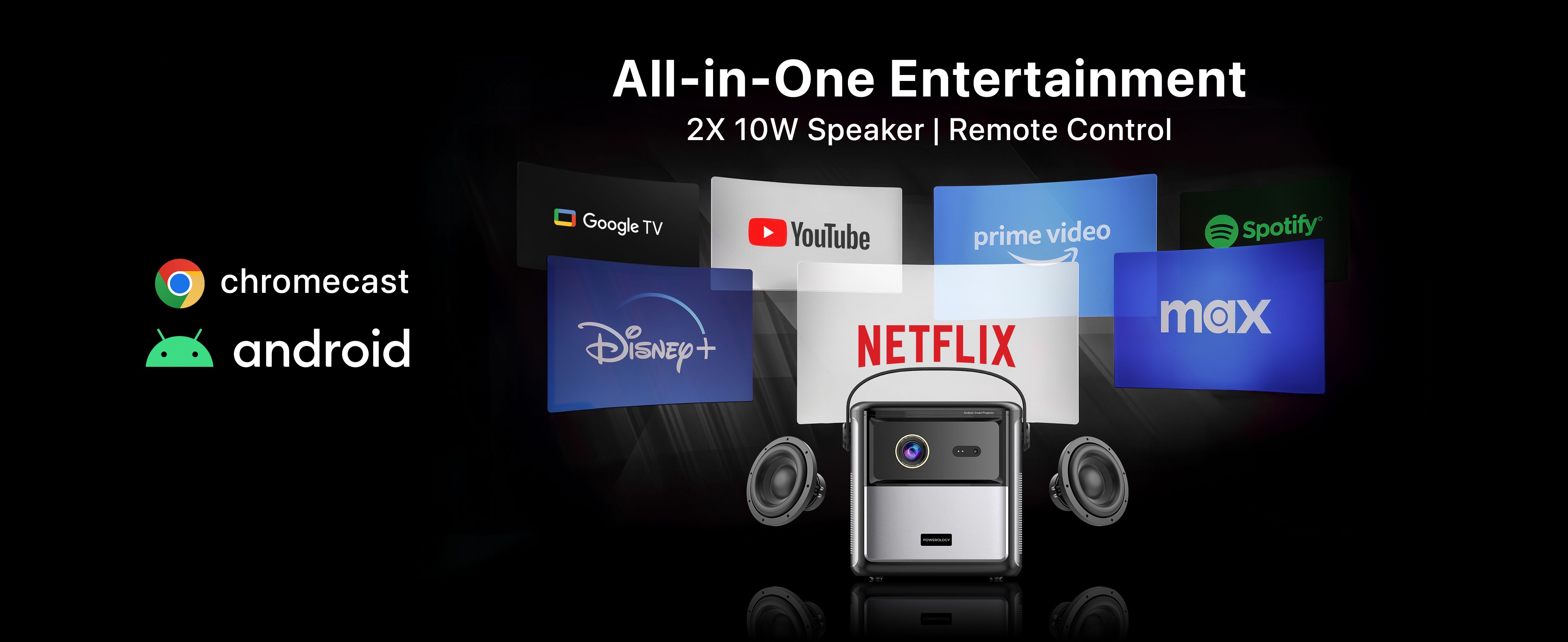 adv content full size banner image