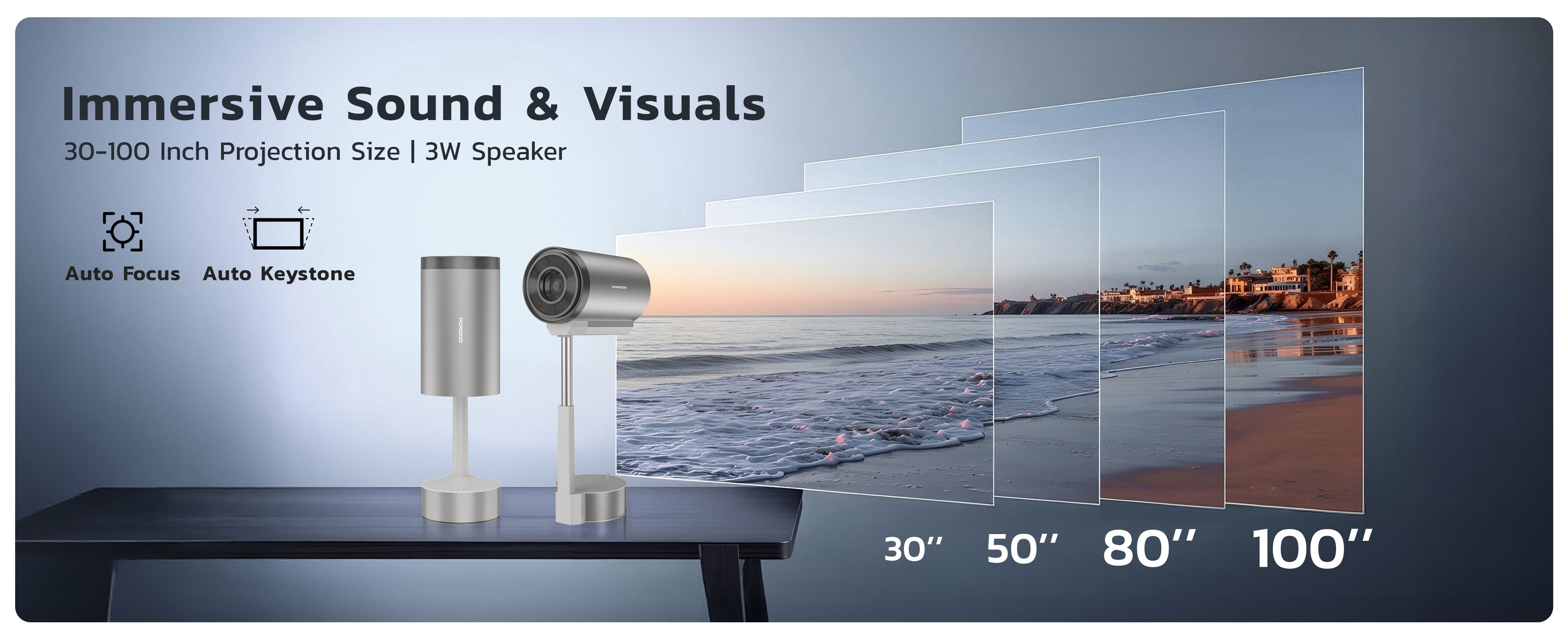 adv content full size banner image