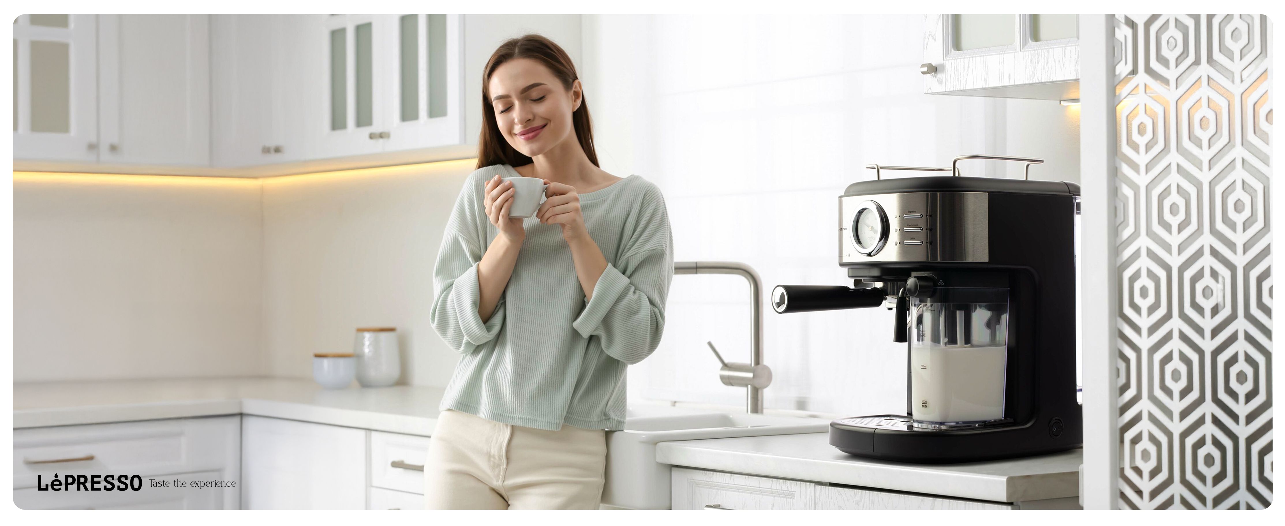 adv content full size banner image