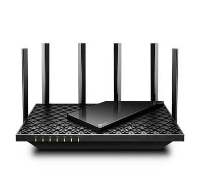 TP-Link Archer AX73 AX5400 Dual-Band Wi-Fi 6 Router