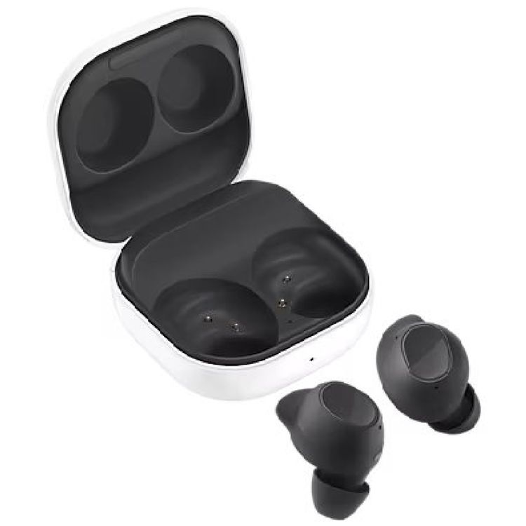 Samsung Galaxy Buds FE In Ear Wireless Earphone - Graphite
