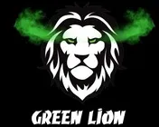 Green Lion Rain Cloud Diffuser, 5-8ml Per Hour Spray Volume, 300ml Capacity, Timing Protection, Type-C Plug, Anti Spil, Colorful Ambiance Lights