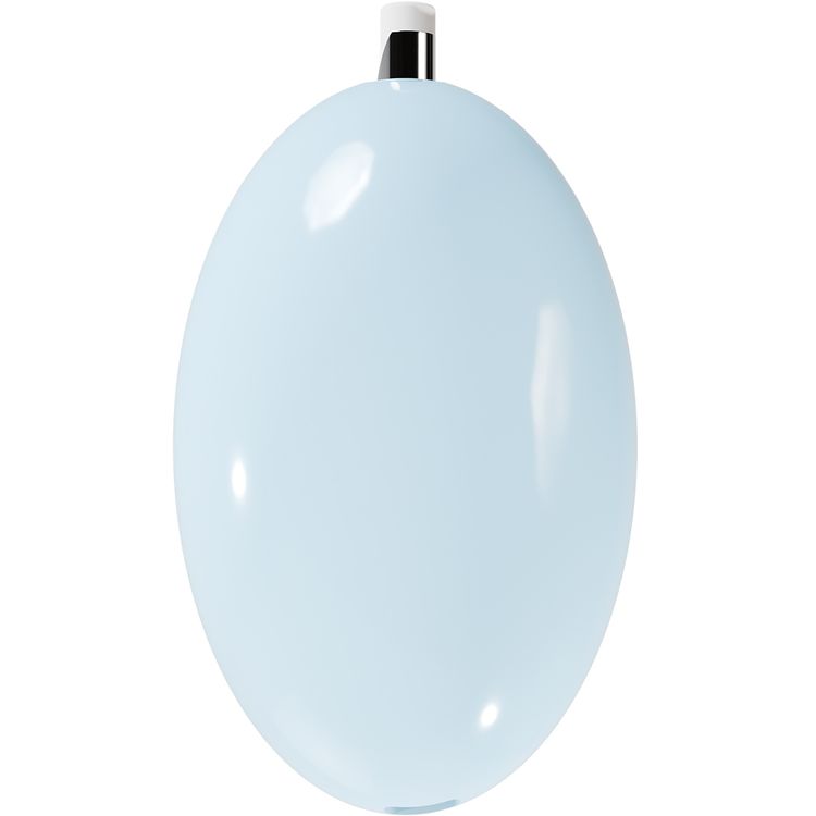 Porodo Kids Electric Sharpener & Vacuum Stationary Set with Child-Friendly Design, Type-C Charging Port, Child-Friendly Design, Desktop Vacuum Cleaner,  Electric Eraser, Stapler & more - Blue