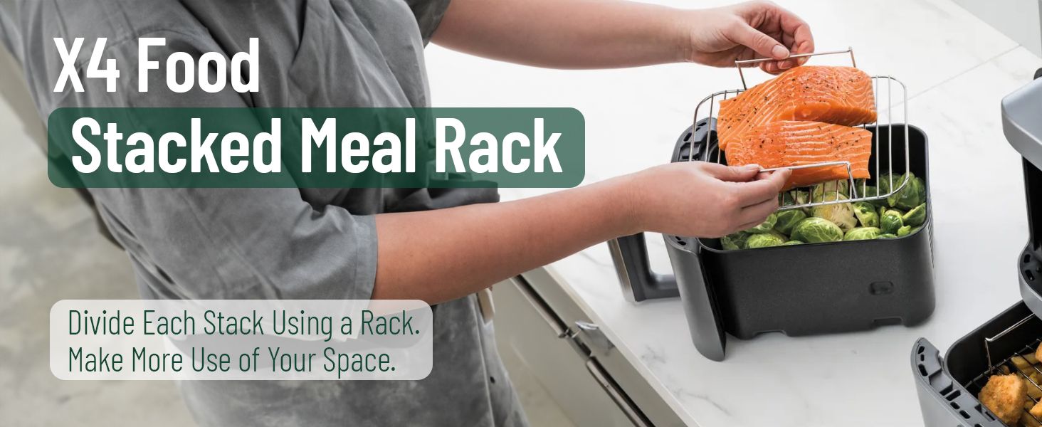 adv content full size banner image