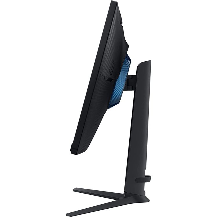 Samsung Odyssey G3 Gaming Monitor AG320 - 27 Inch