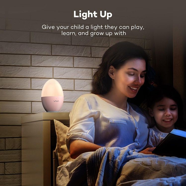 Vava Baby Night Light