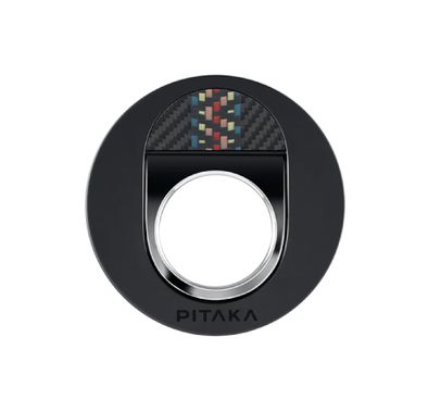 Pitaka MagEZ Grip 2 - Rhapsody