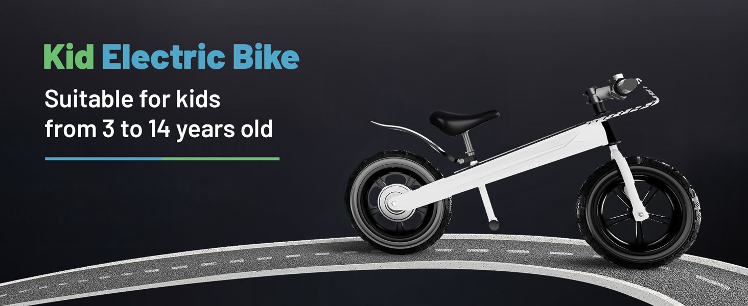 adv content full size banner image