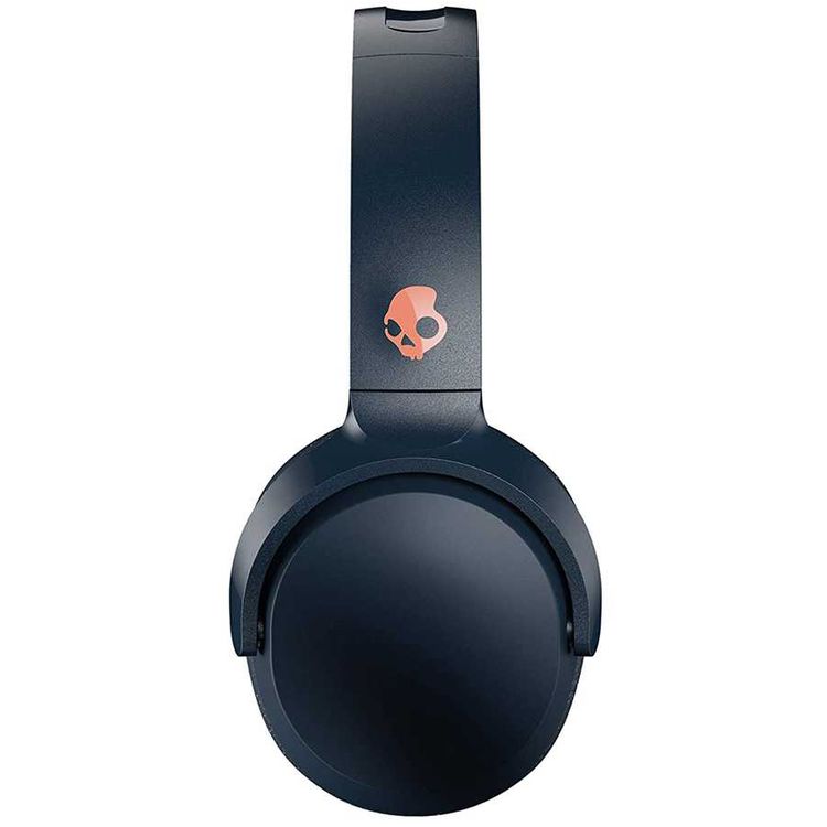 Wireless Headphones Skullcandy S5PXW-L673 Wireless On-Ear Headphones - Blue