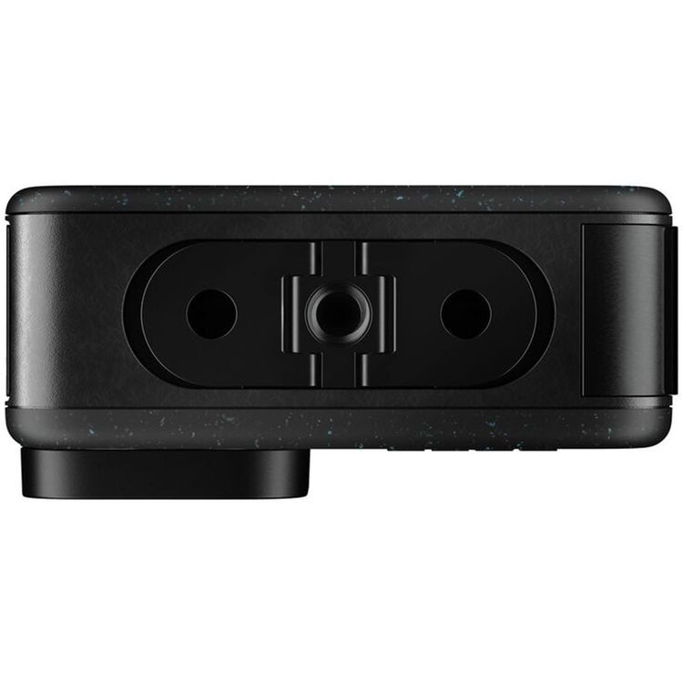 GoPro HERO12 Black Action Camera 