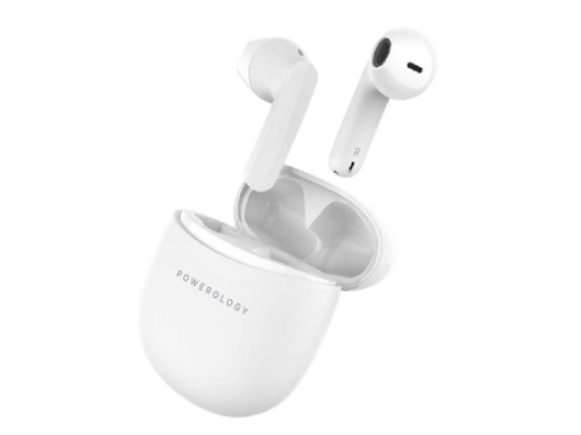 Stereo Buds Plus